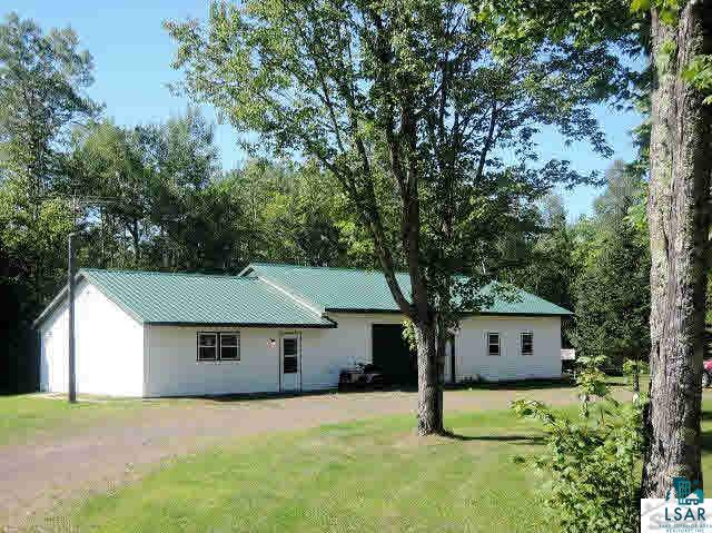 55799 Reykdal Road Ashland, WI 54806 - Photo 2 of 24 Gallery Image 2