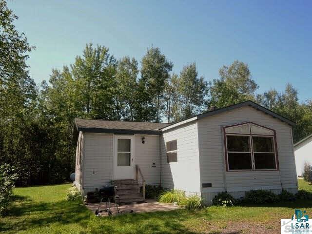 55799 Reykdal Road Ashland, WI 54806 - Photo 22 of 24 Three bedrooms 2 full baths