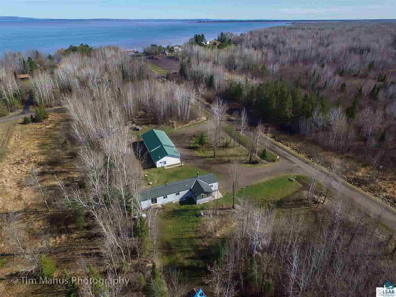 55799 Reykdal Road Ashland, WI 54806 - Photo 24 of 24 Gallery Image 24