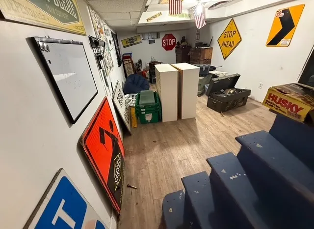 $334,000 | 43 Marshall Avenue, Naugatuck, CT 06770