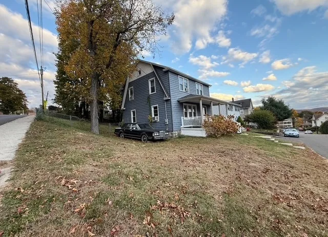 $334,000 | 43 Marshall Avenue, Naugatuck, CT 06770