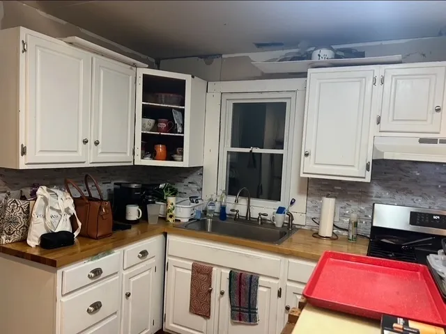 $334,000 | 43 Marshall Avenue, Naugatuck, CT 06770