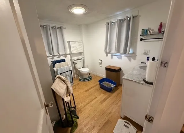 $334,000 | 43 Marshall Avenue, Naugatuck, CT 06770