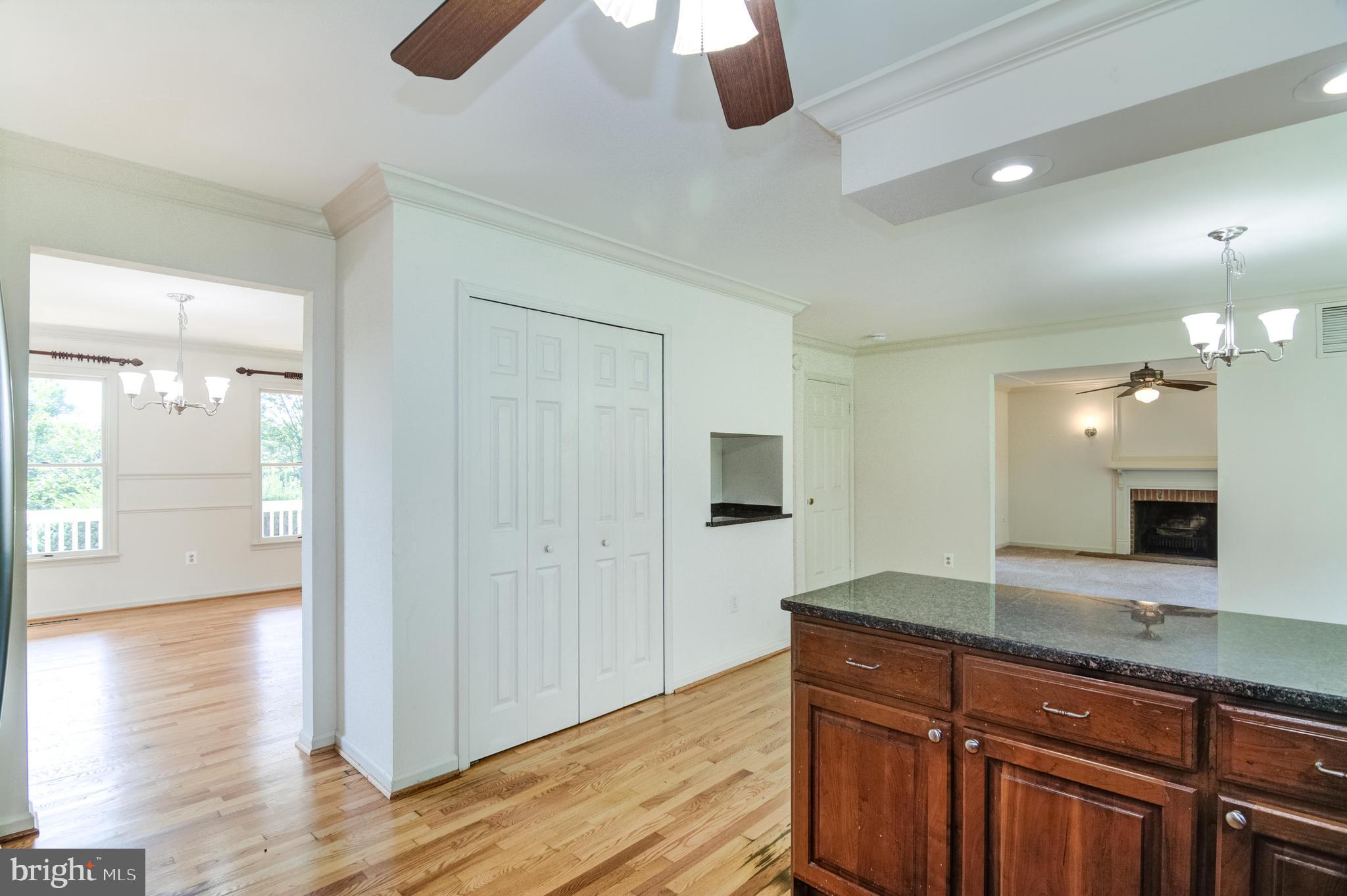 1402 Pleasant View Road Tuscarora, MD 21790 - Photo 24 of 66