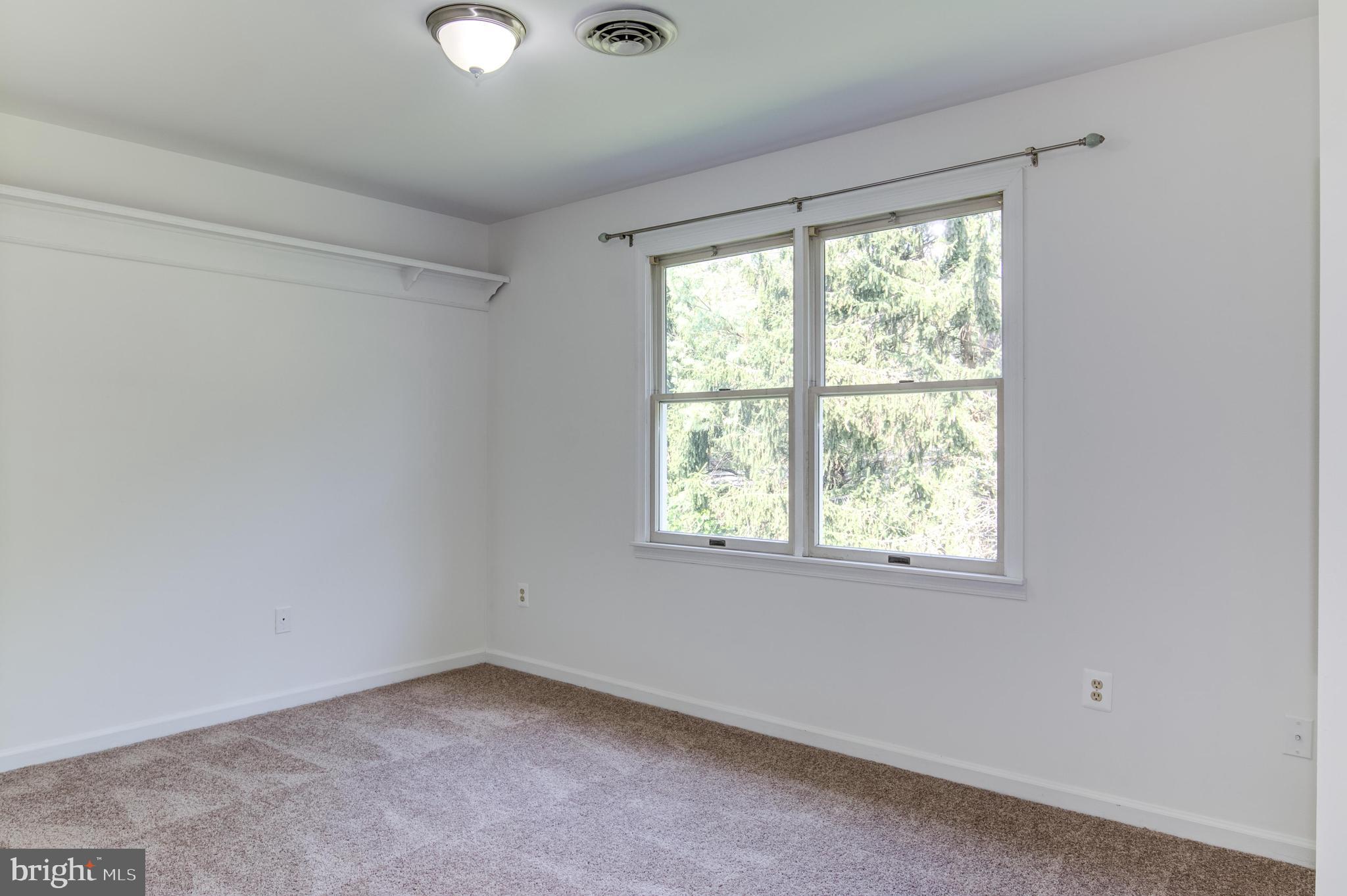 1402 Pleasant View Road Tuscarora, MD 21790 - Photo 36 of 66 Upper Level 2nd Bedroom