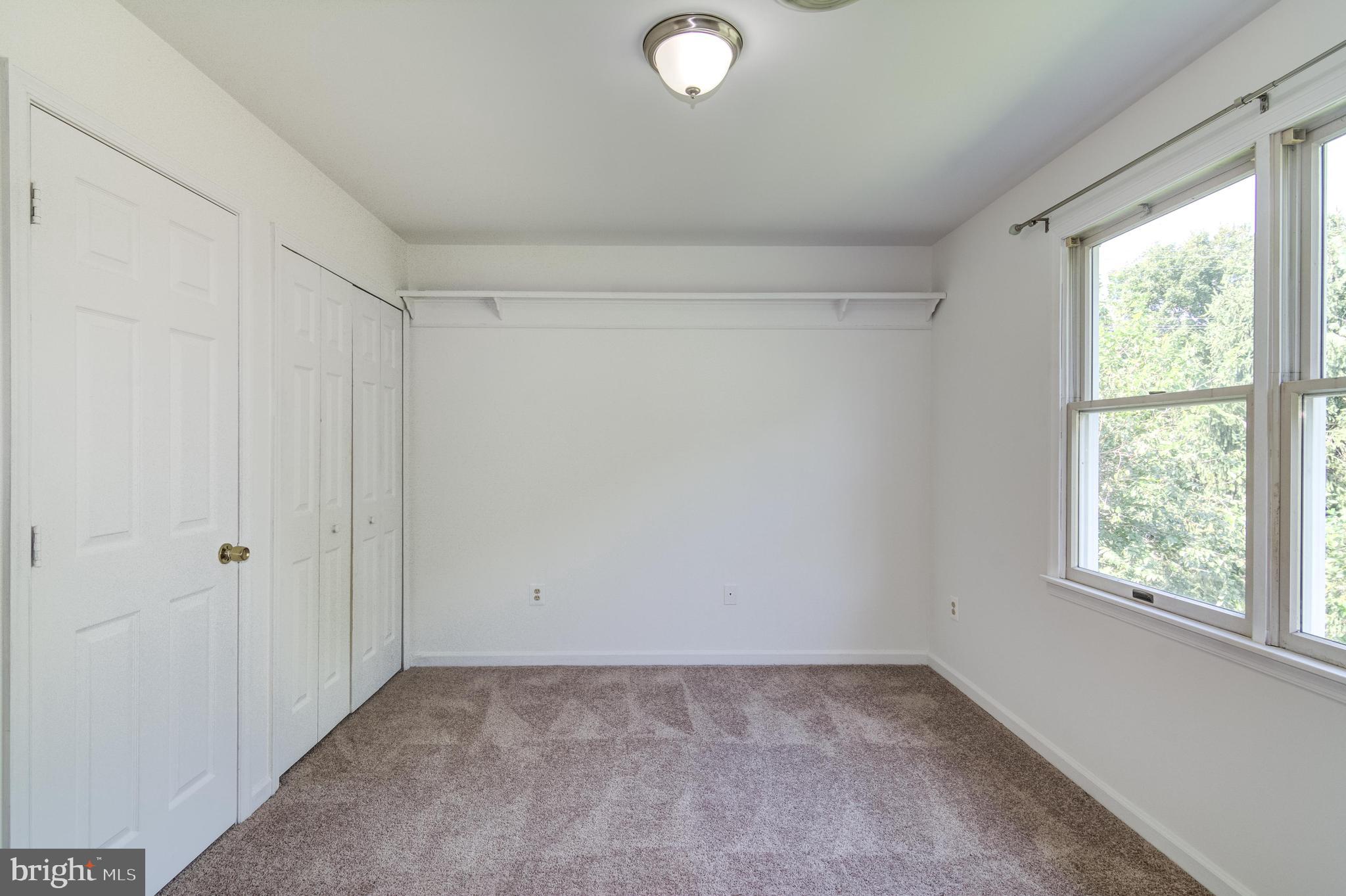 1402 Pleasant View Road Tuscarora, MD 21790 - Photo 38 of 66 Upper Level 2nd Bedroom