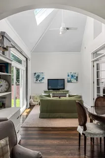 $1,499,900 | 528 Wilson Run, Brentwood, TN 37027