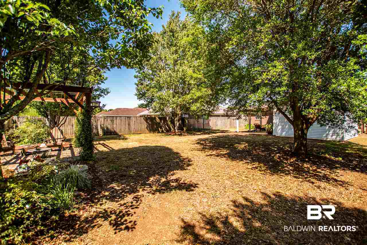 28119 Landmark Avenue Loxley, AL 36551 - Photo 7 of 47