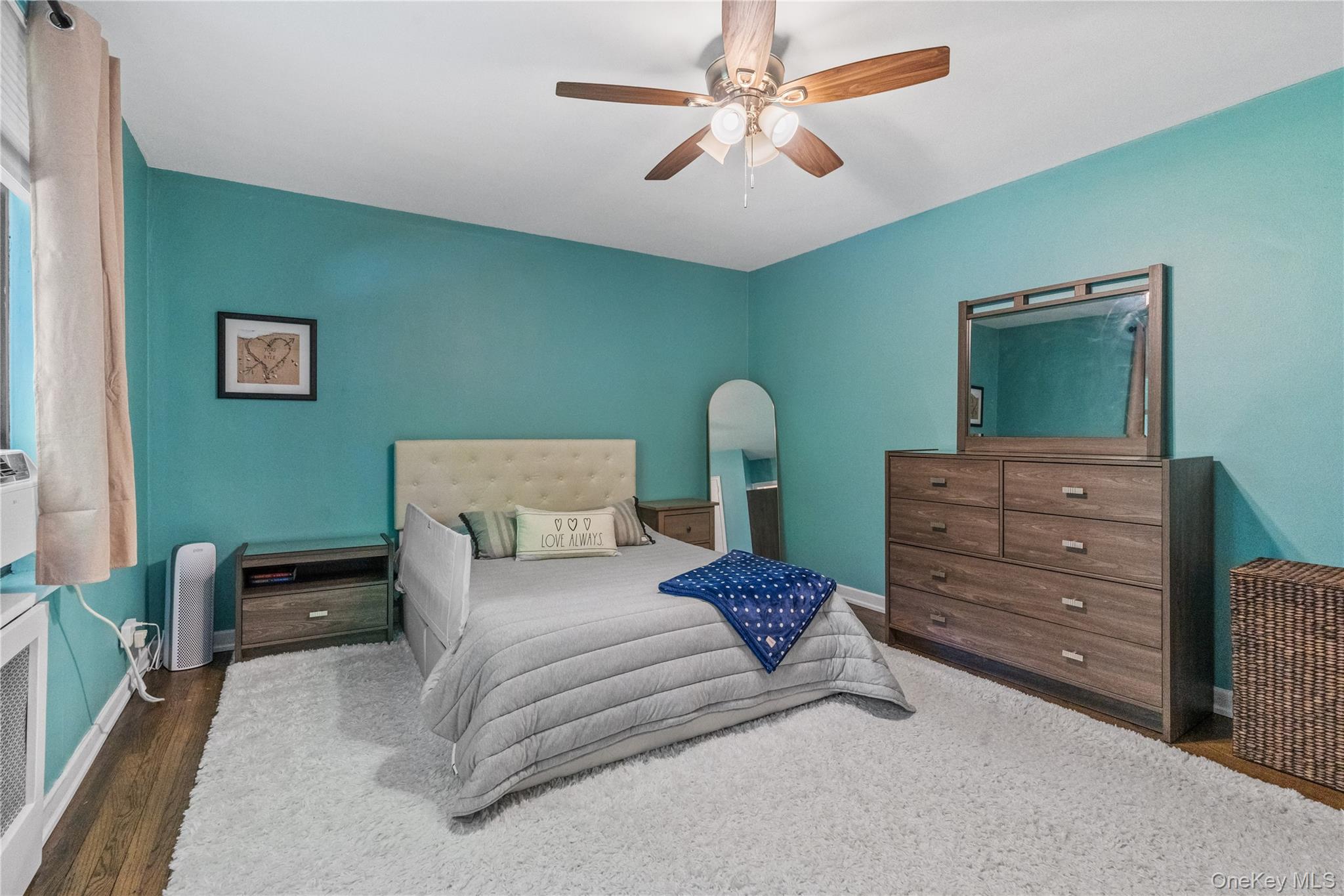 83 Rockledge Road, Unit 1A Hartsdale, NY 10530 - Photo 13 of 25