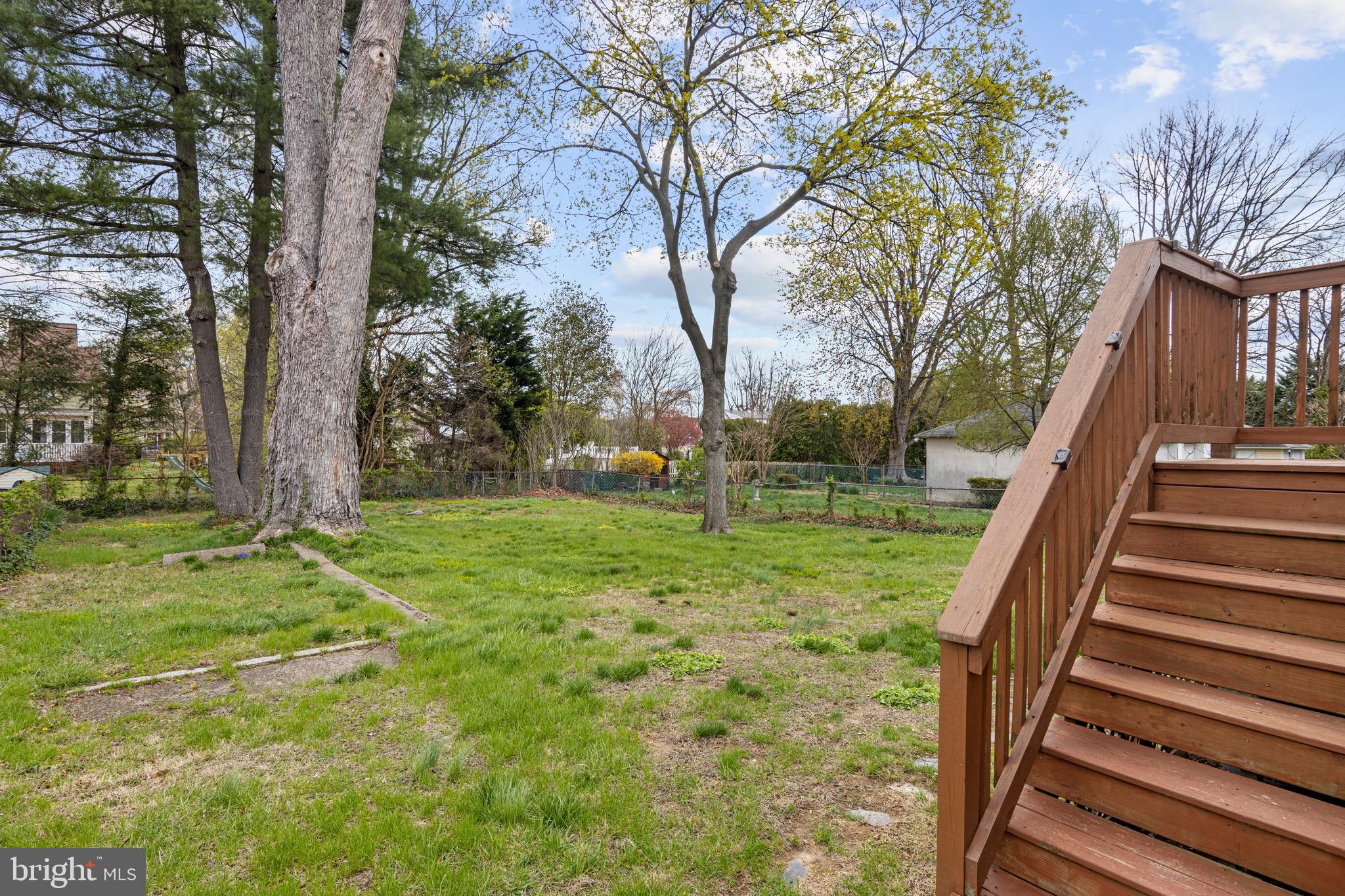 214 Rutledge Avenue Rutledge, PA 19070 - Photo 29 of 30 Gallery Image 29
