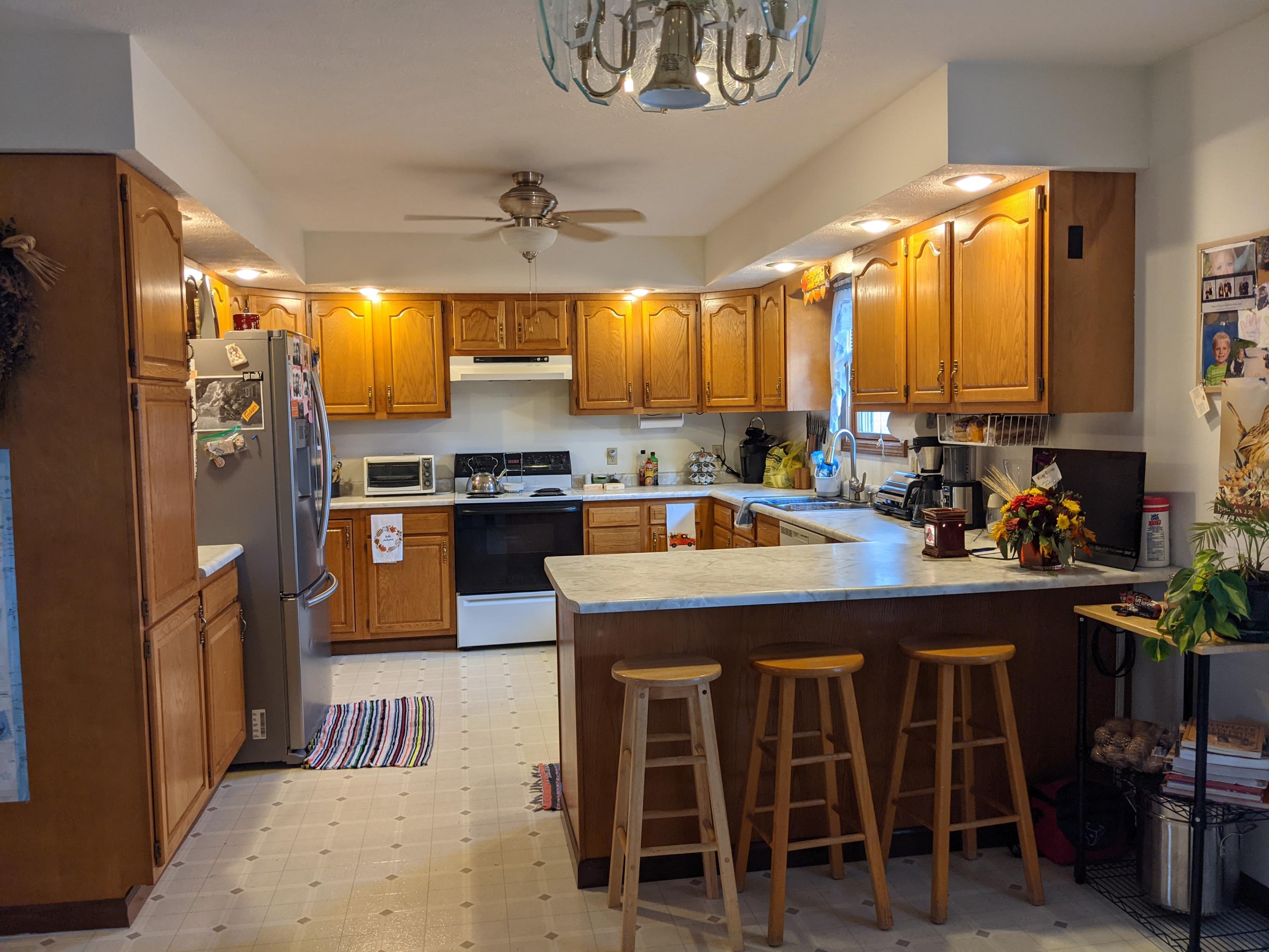 12300 Shroyer Road Maplewood, OH 45340 - Photo 23 of 79