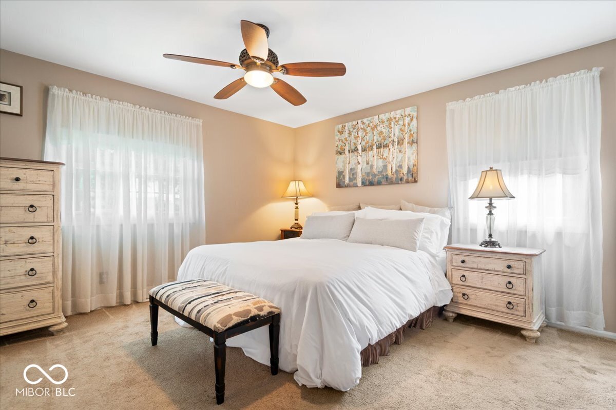 7214 Vauxhall Road Indianapolis, IN 46250 - Photo 35 of 51 Gallery Image 35