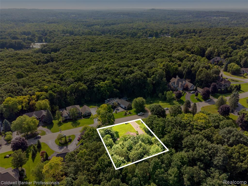 8661 Deerwood Road Clarkston, MI 48348 - Photo 73 of 82 Gallery Image 73