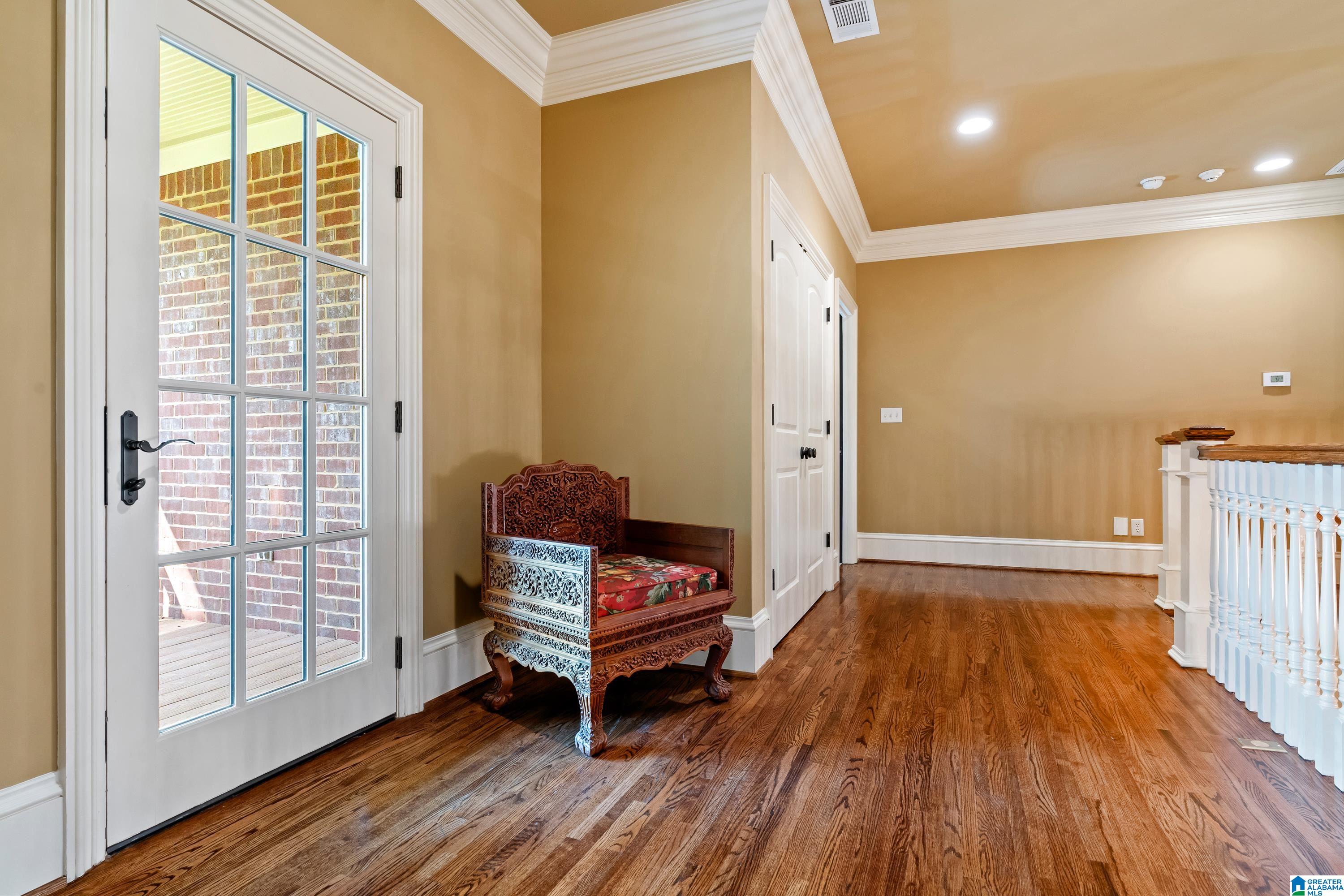 505 Shades Crest Road Birmingham, AL 35226 - Photo 59 of 100 Gallery Image 59