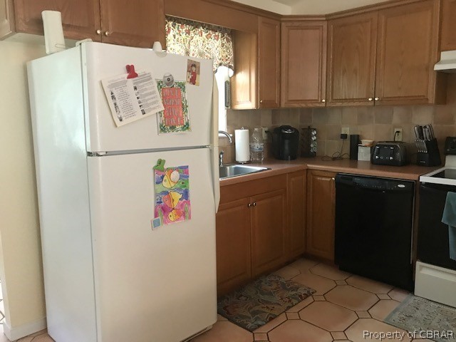 10239 Buckley Hall Road Mathews, VA 23109 - Photo 6 of 25 Gallery Image 6