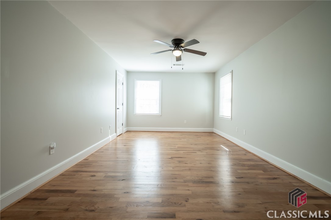 1561 Robinhood Road Watkinsville, GA 30677 - Photo 21 of 38 Gallery Image 21
