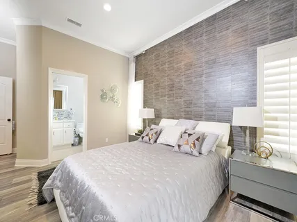 $20,000 | 30732 Paseo Elegancia, San Juan Capistrano, CA 92675