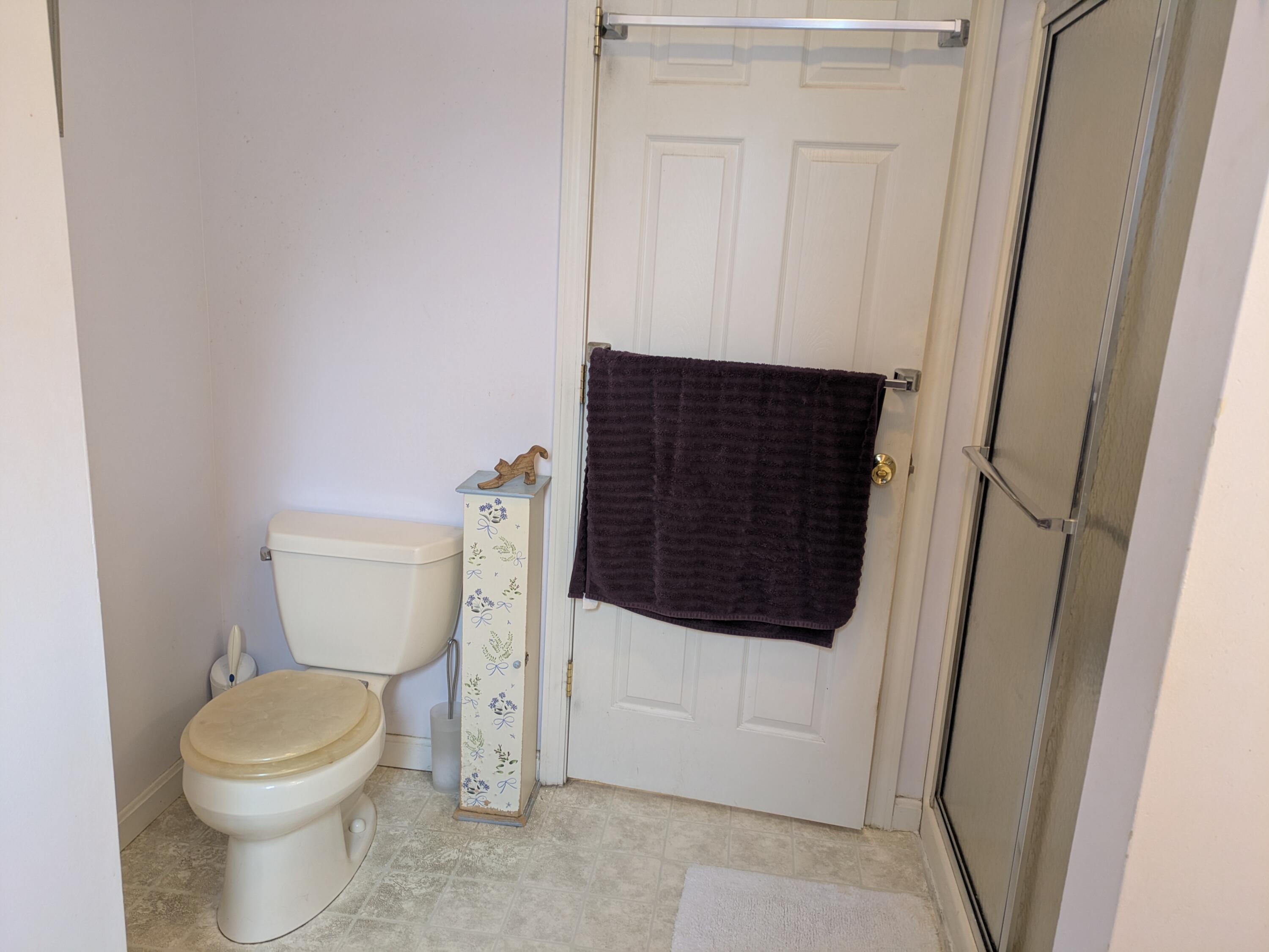 1 Nishell Drive Paris, ME 04281 - Photo 17 of 56 PXL_20260220_150812208