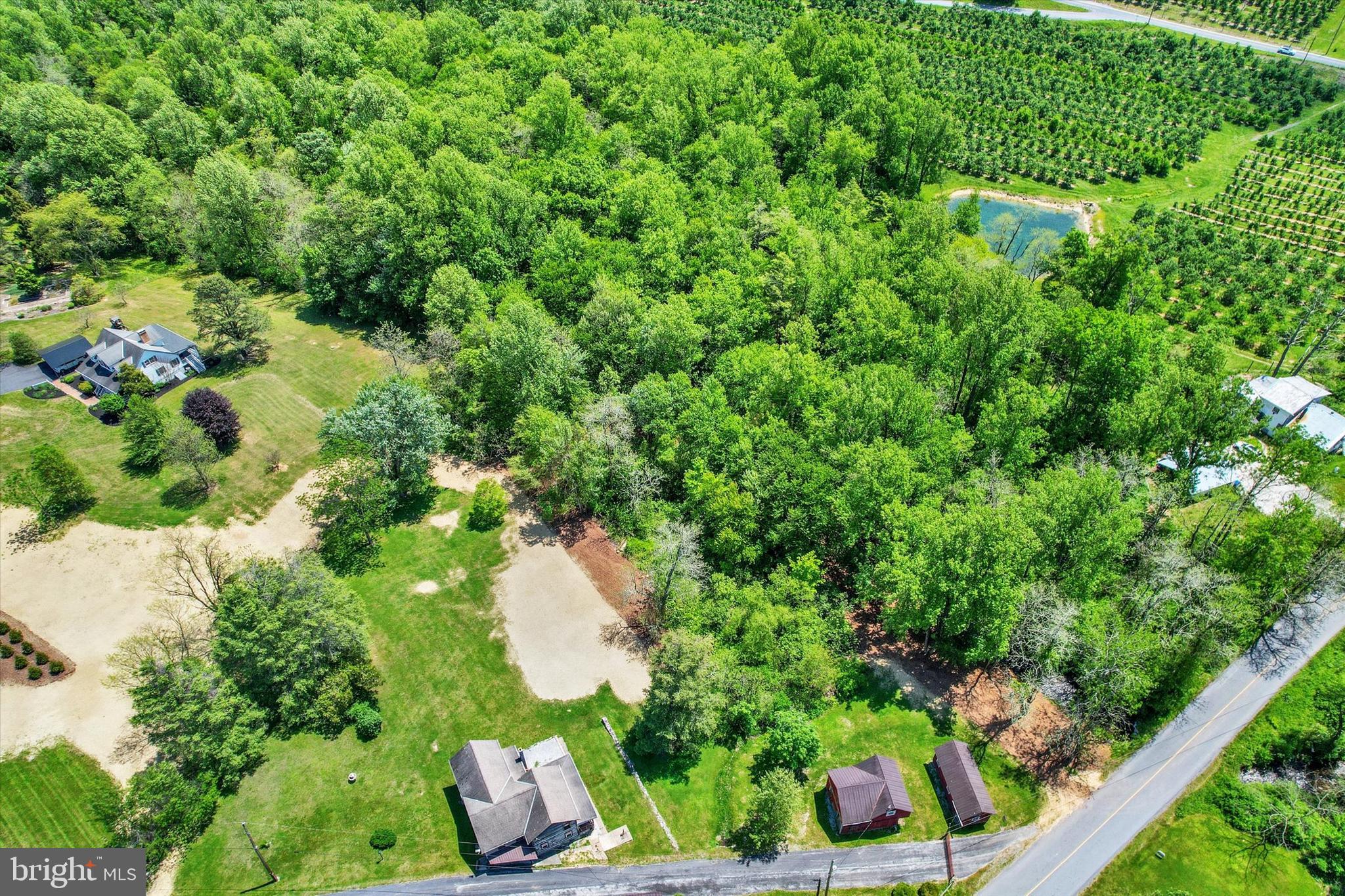 130 Spigot Valley Road Biglerville, PA 17307 - Photo 42 of 53