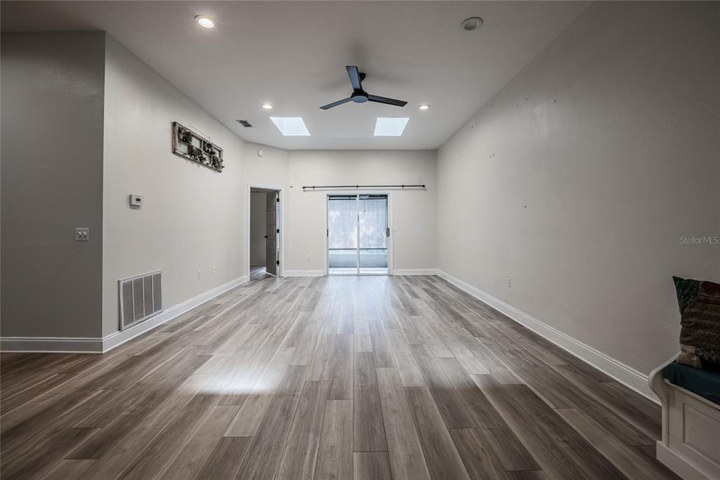 2025 Sylvester Road, Unit PP2 Lakeland, FL 33803 - Photo 8 of 35