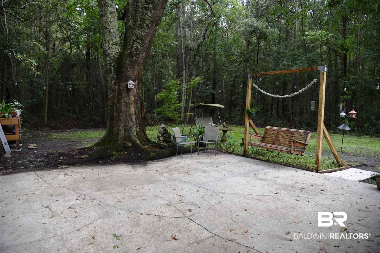 2704 Lost River Road Mobile, AL 36605 - Photo 29 of 35