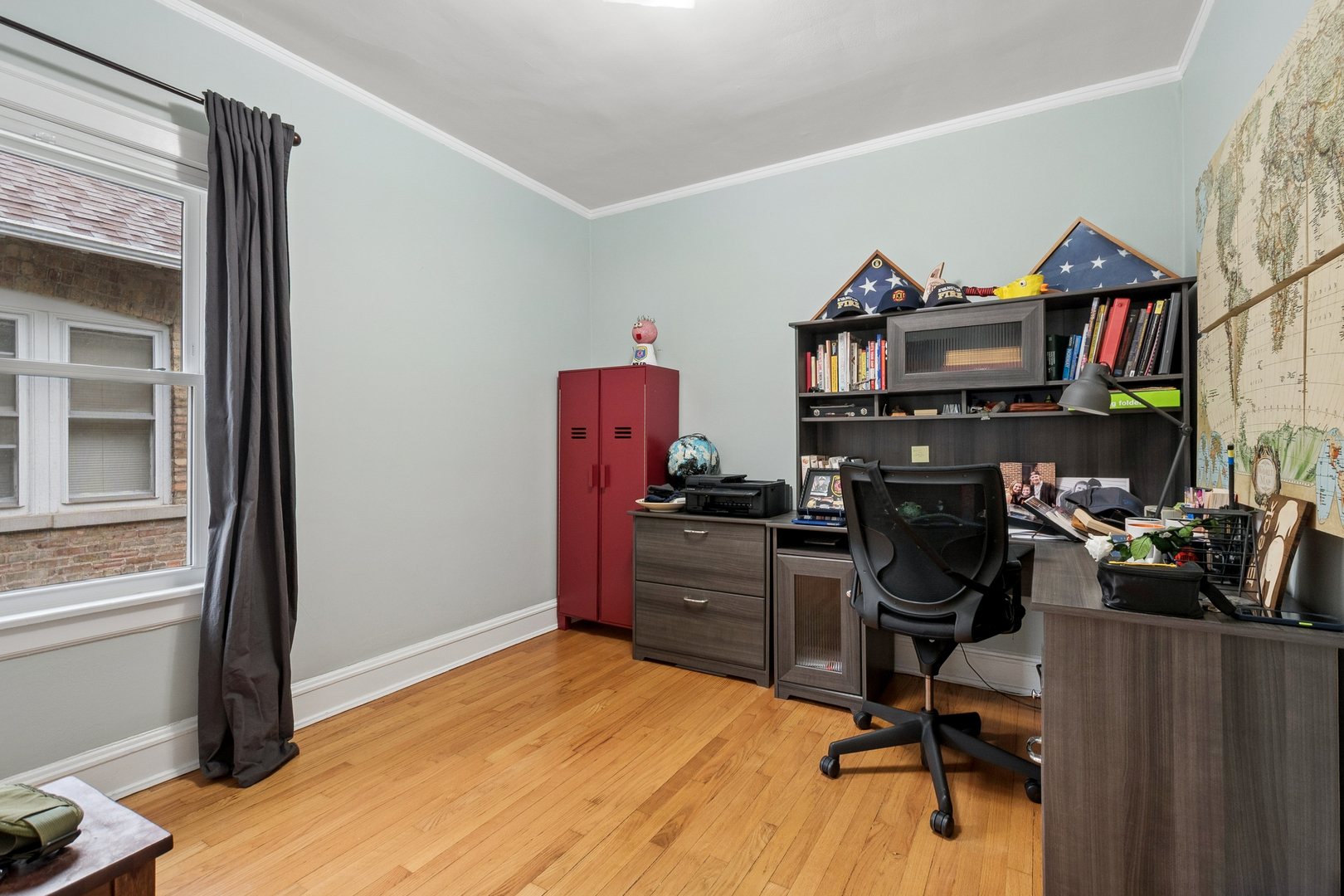 2100 Forestview Road Evanston, IL 60201 - Photo 15 of 29
