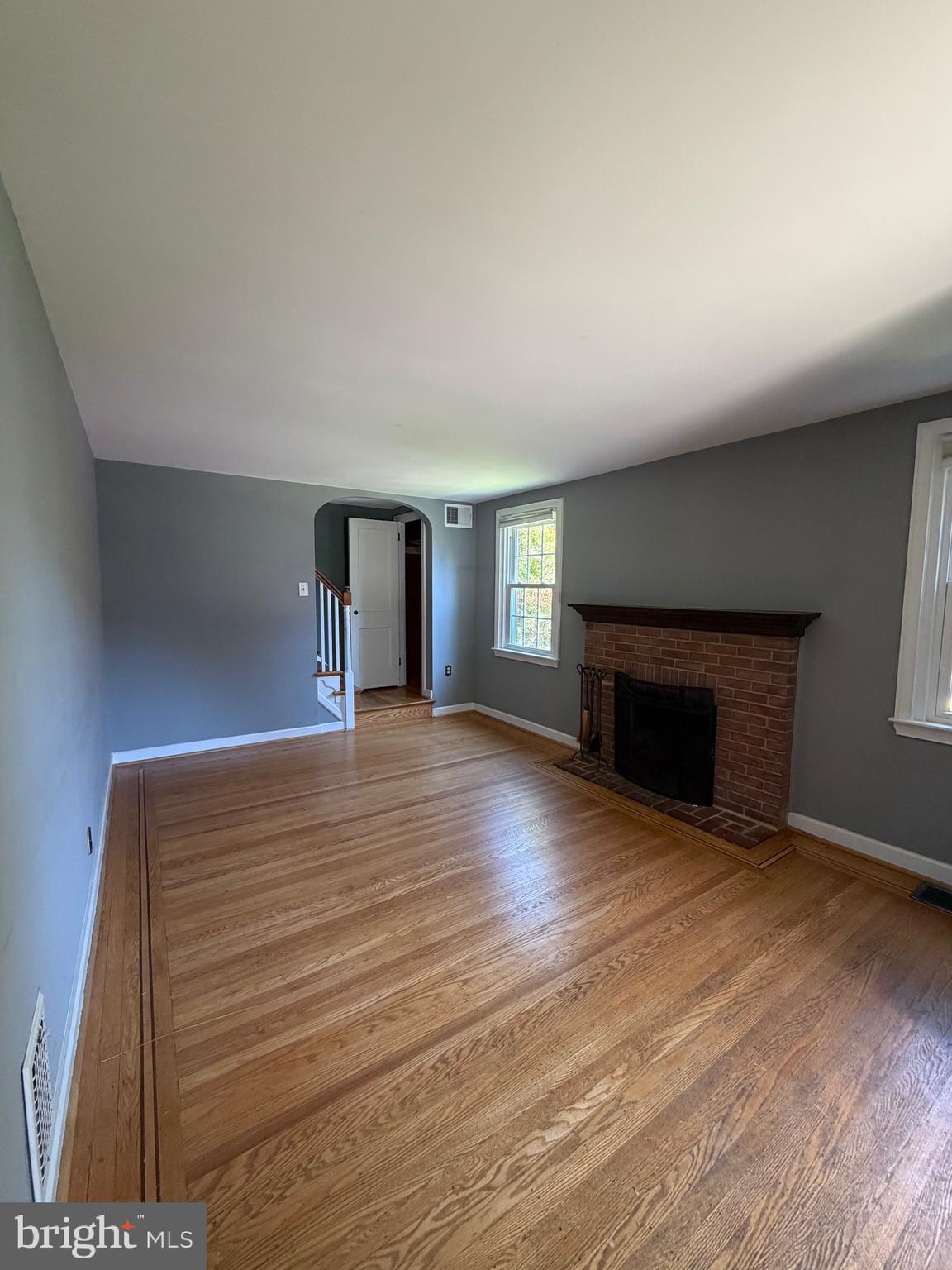 35 Moreland Road Paoli, PA 19301 - Photo 5 of 25