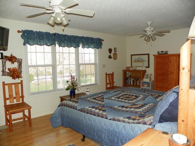 133 Sandidge Road Eubank, KY 42567 - Photo 20 of 39 Additional Photo