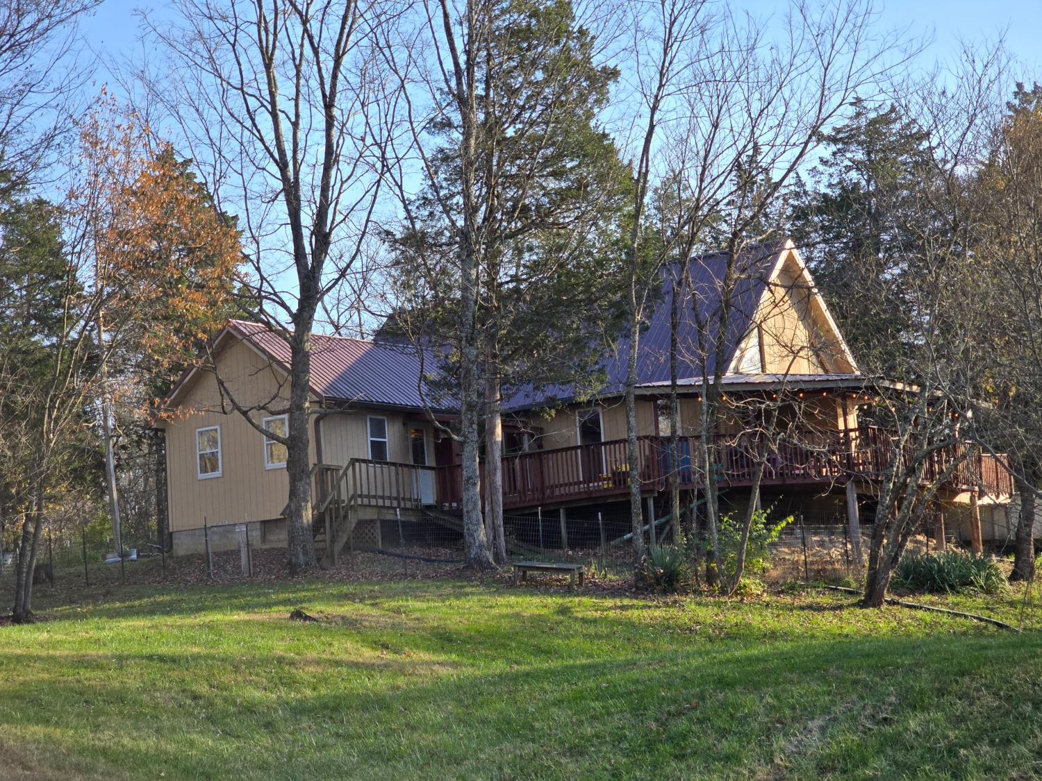 6164 McKay Road Madison, IN 47250 - Photo 28 of 48