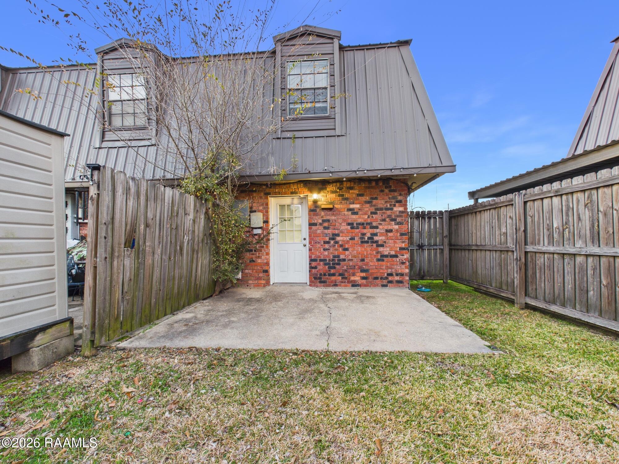 CAM06261G6-PR0013-STILL006