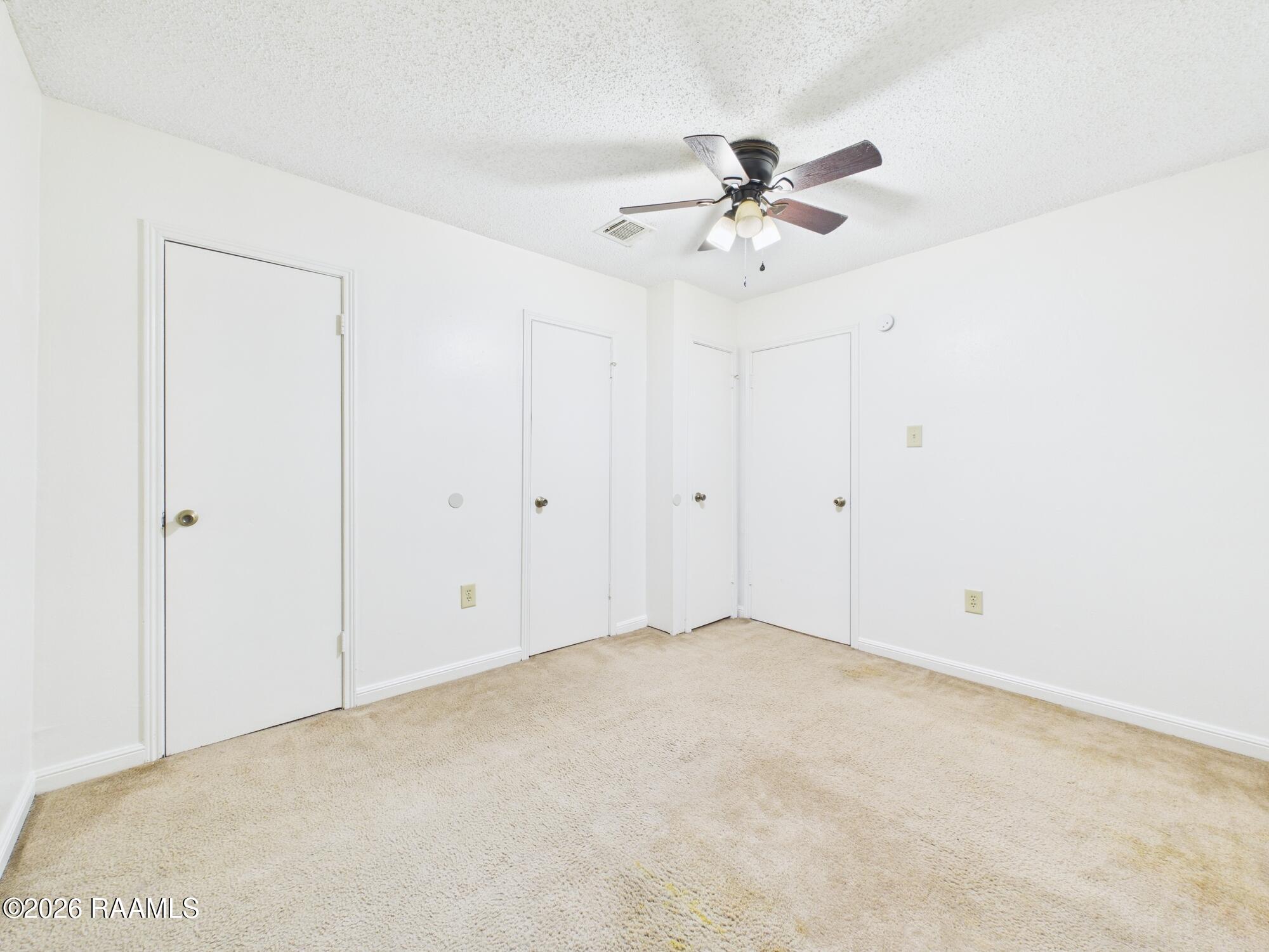 103 Country, Unit A Lafayette, LA 70508 - Photo 11 of 18 CAM06261G6-PR0013-STILL013