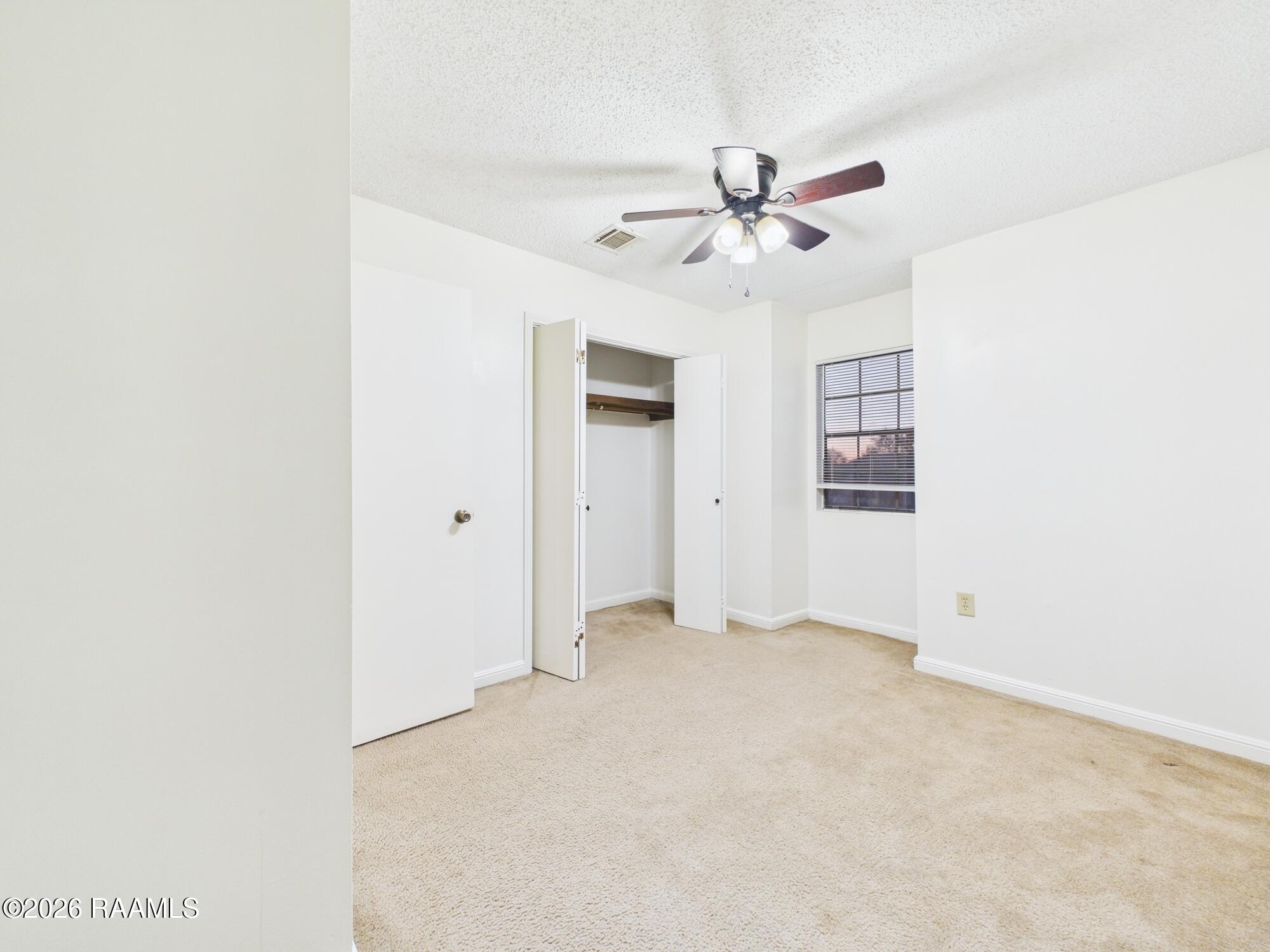 103 Country, Unit A Lafayette, LA 70508 - Photo 14 of 18 CAM06261G6-PR0013-STILL010