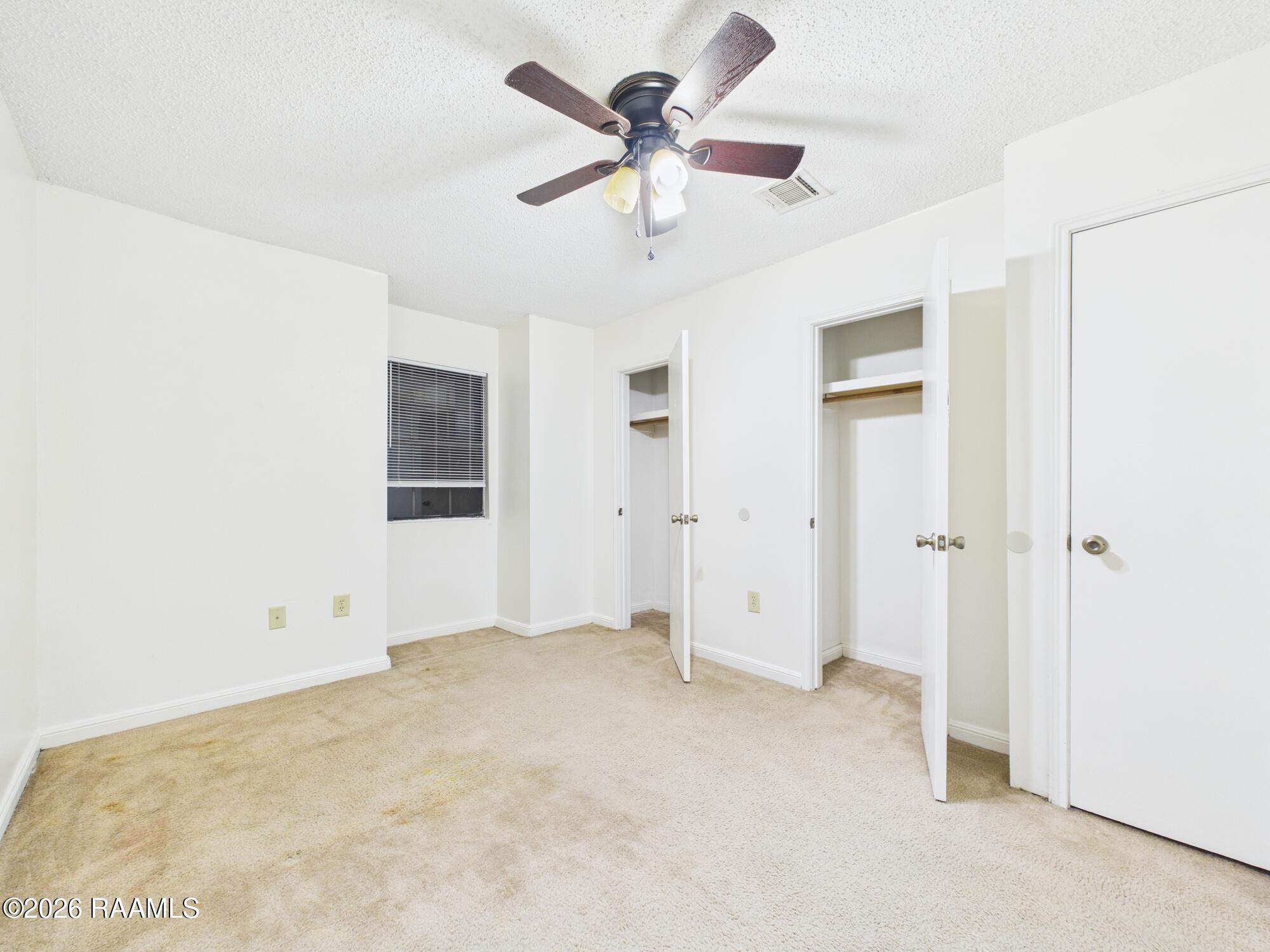 103 Country, Unit A Lafayette, LA 70508 - Photo 15 of 18 CAM06261G6-PR0013-STILL012