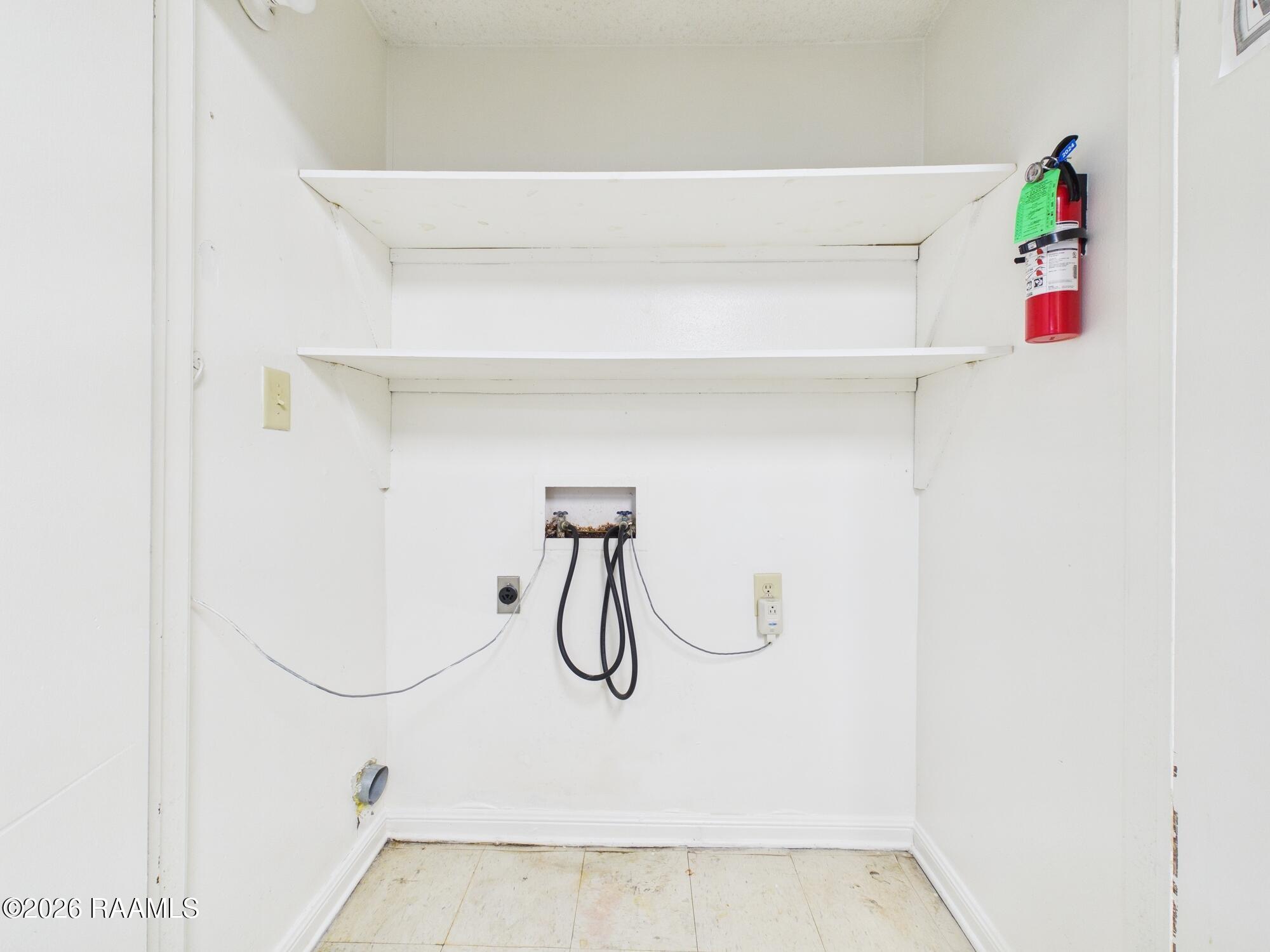 103 Country, Unit A Lafayette, LA 70508 - Photo 18 of 18 CAM06261G6-PR0013-STILL008