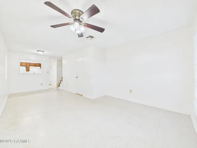 $800 | 103 Country, Unit A, Lafayette, LA 70508