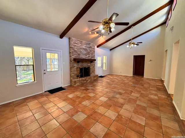 $2,300 | 514 Fossel Pass Street, San Antonio, TX 78260