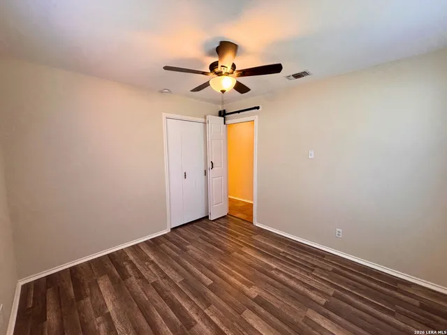 $2,300 | 514 Fossel Pass Street, San Antonio, TX 78260