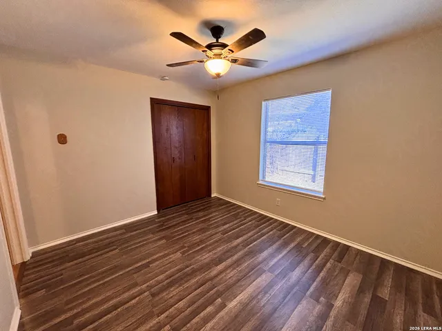 $2,300 | 514 Fossel Pass Street, San Antonio, TX 78260