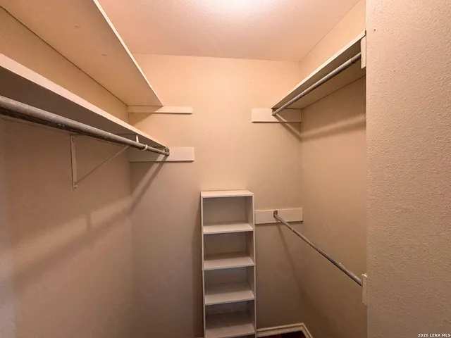 $2,300 | 514 Fossel Pass Street, San Antonio, TX 78260