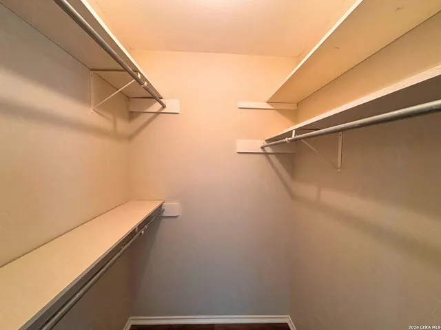 $2,300 | 514 Fossel Pass Street, San Antonio, TX 78260