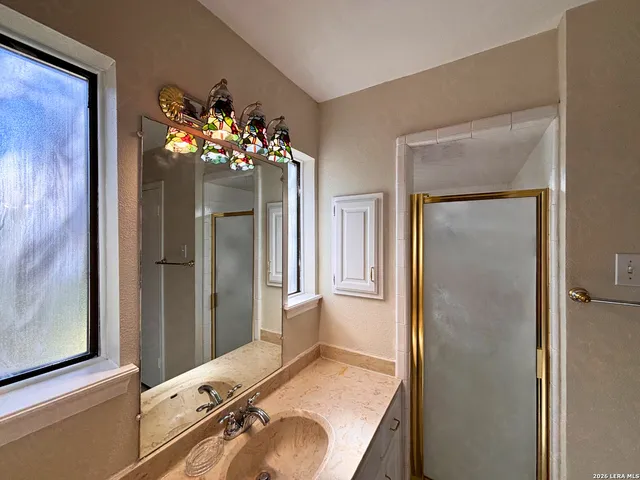 $2,300 | 514 Fossel Pass Street, San Antonio, TX 78260