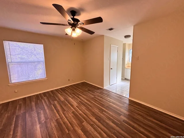 $2,300 | 514 Fossel Pass Street, San Antonio, TX 78260