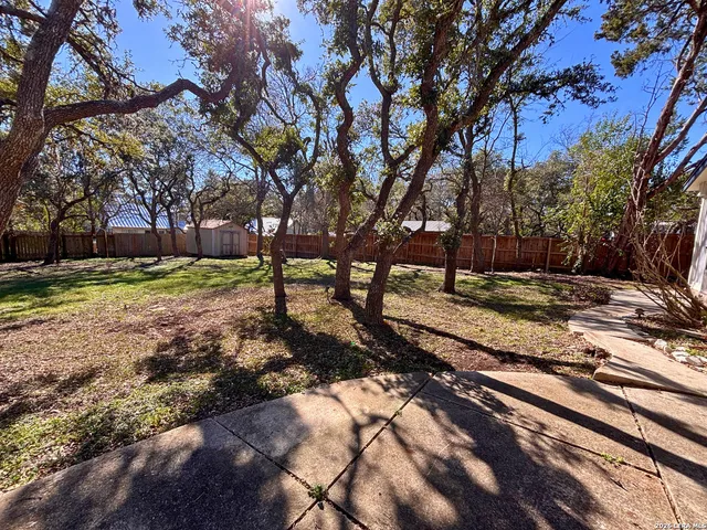 $2,300 | 514 Fossel Pass Street, San Antonio, TX 78260