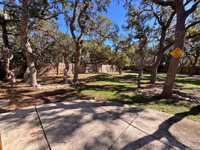 $2,300 | 514 Fossel Pass Street, San Antonio, TX 78260