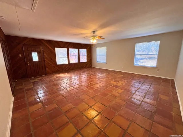 $2,300 | 514 Fossel Pass Street, San Antonio, TX 78260