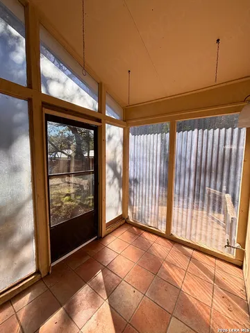 $2,300 | 514 Fossel Pass Street, San Antonio, TX 78260