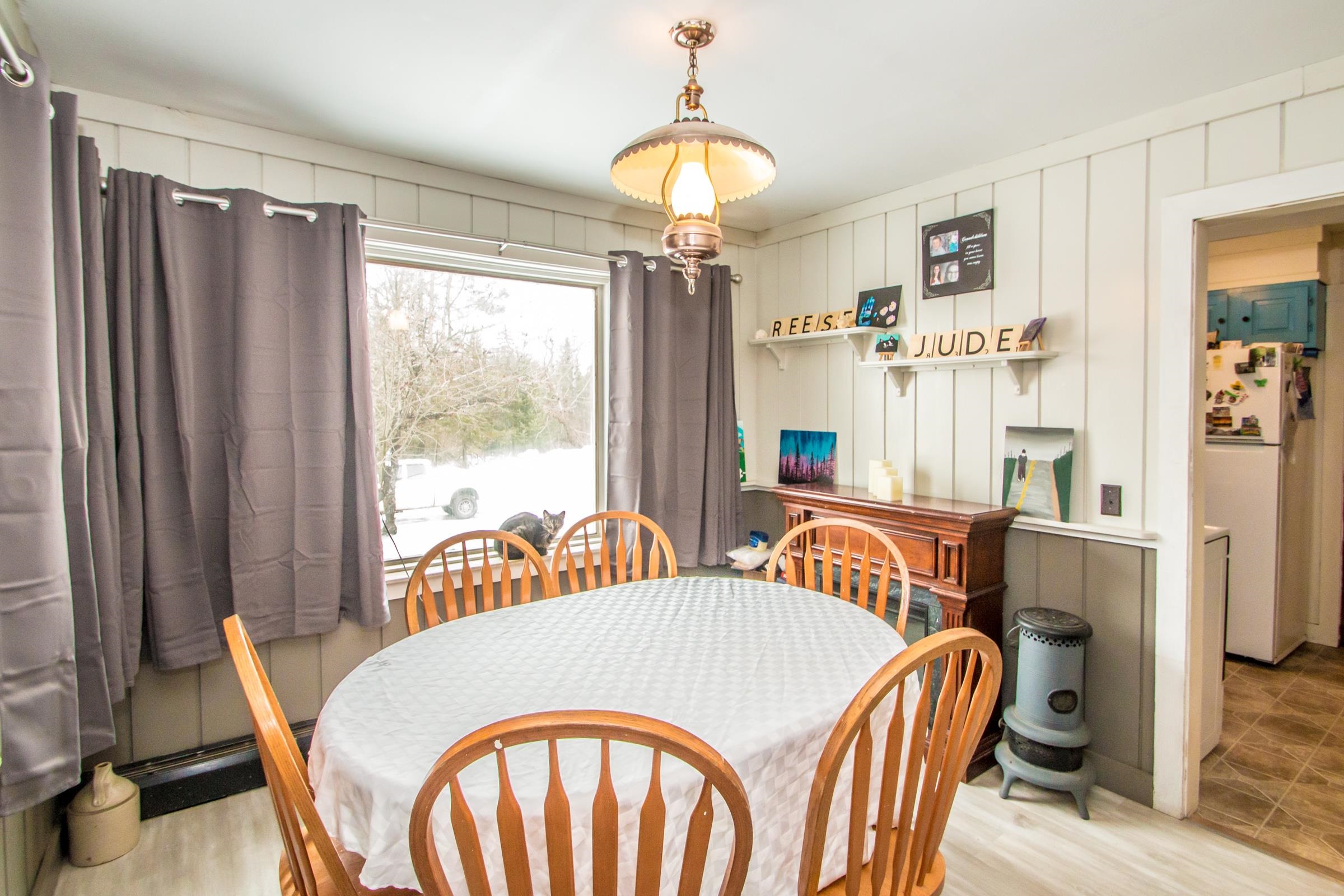 282 Jefferson Road Whitefield, NH 03598 - Photo 21 of 38