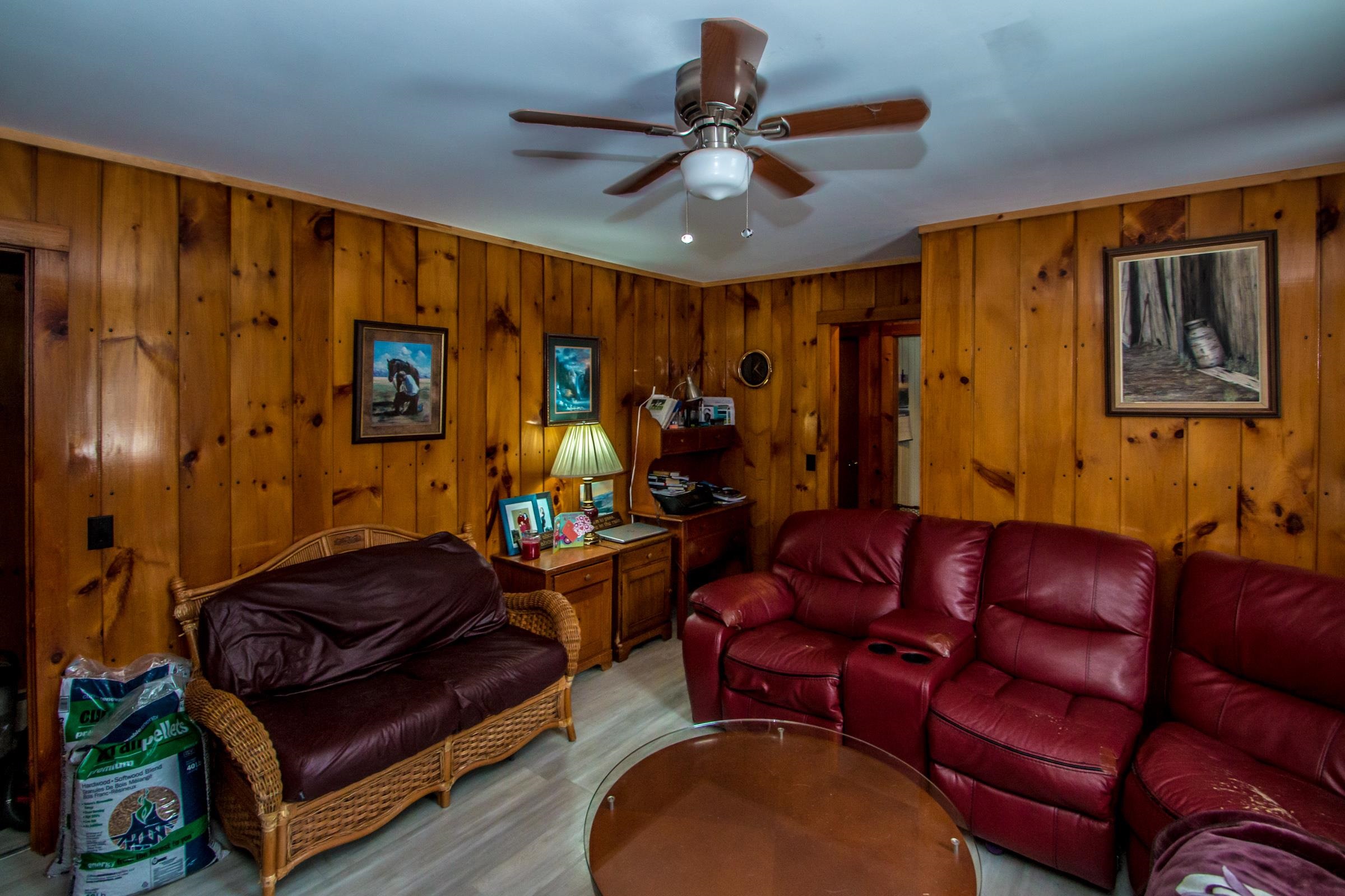 282 Jefferson Road Whitefield, NH 03598 - Photo 29 of 38