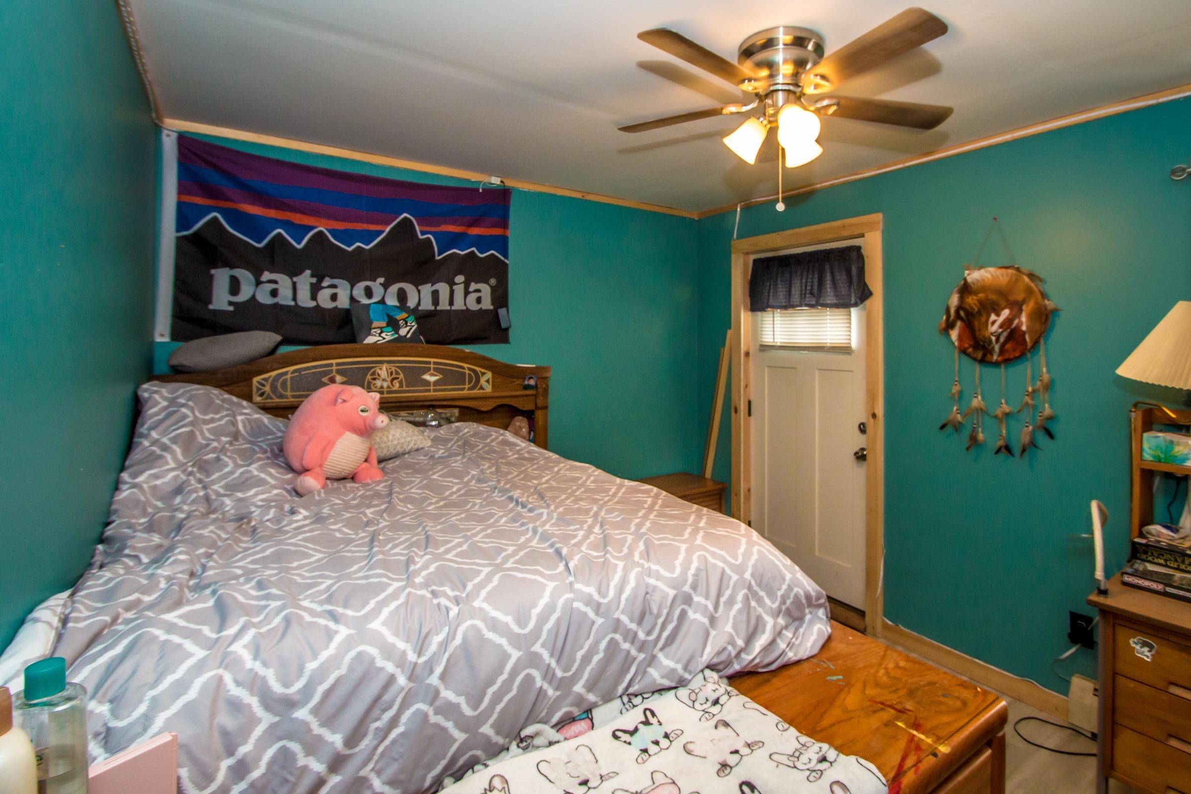 282 Jefferson Road Whitefield, NH 03598 - Photo 31 of 38