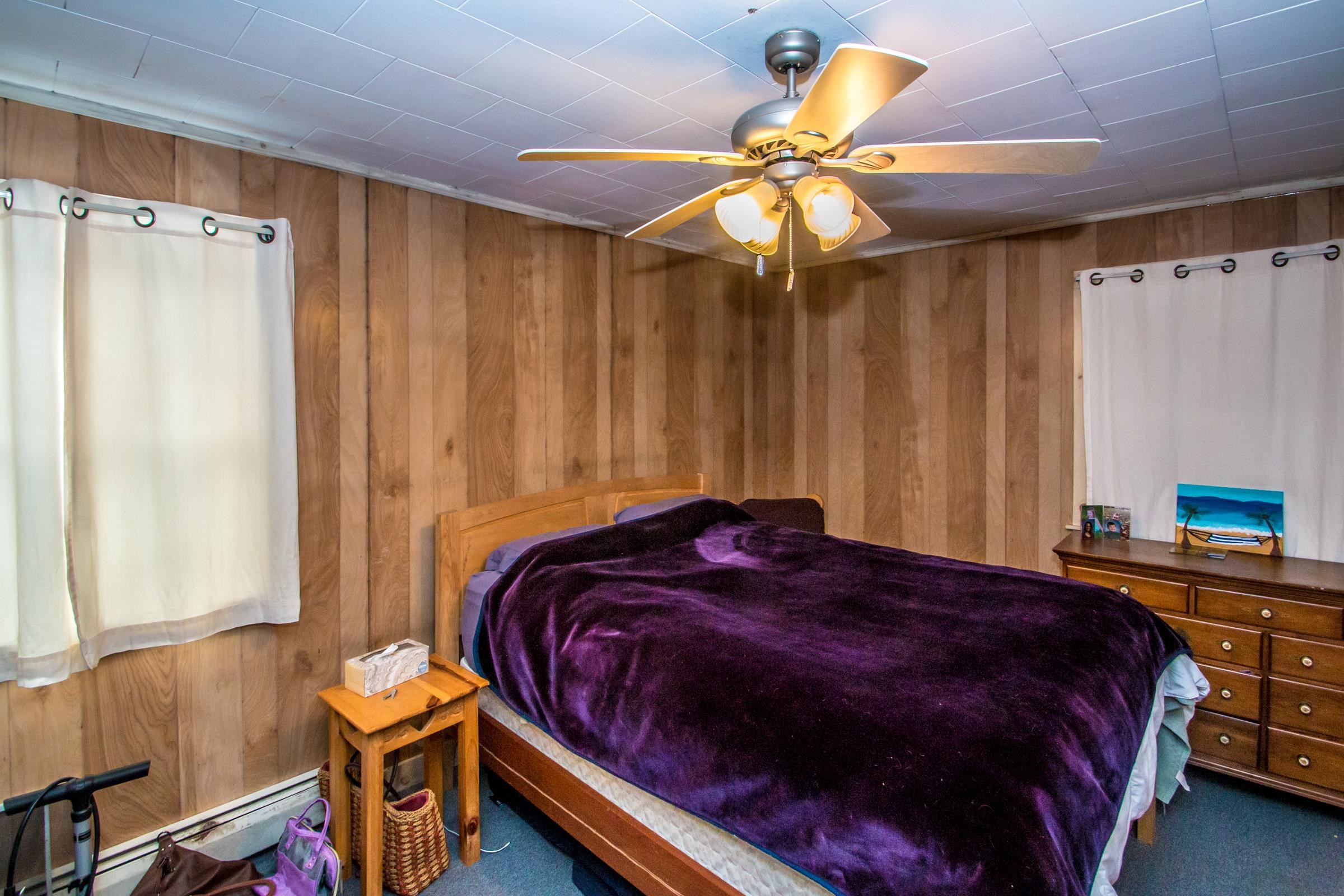 282 Jefferson Road Whitefield, NH 03598 - Photo 34 of 38